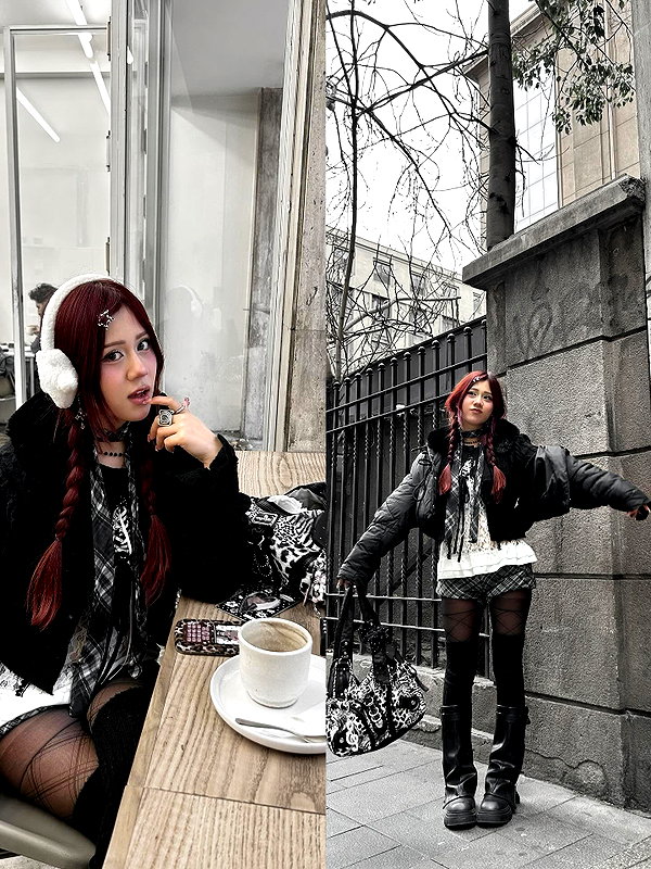 is2tian instagram image archive image