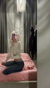 anya4everr Altpins Profile Picture