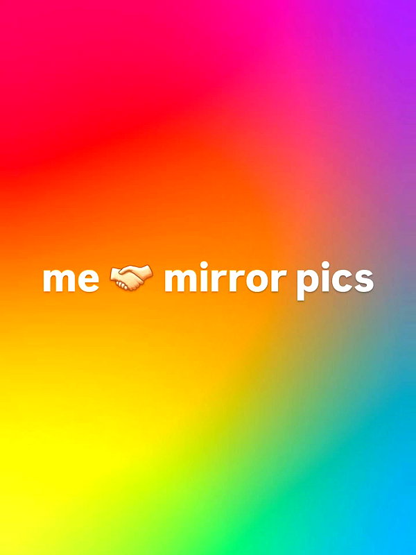 limecultt instagram image archive image