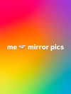 limecultt Altpins Profile Picture