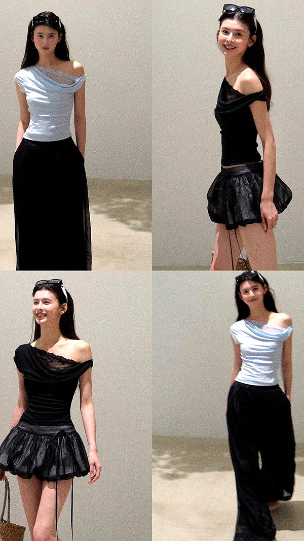phuongthao.1109 instagram image archive image