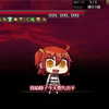muze Altpins Profile Picture