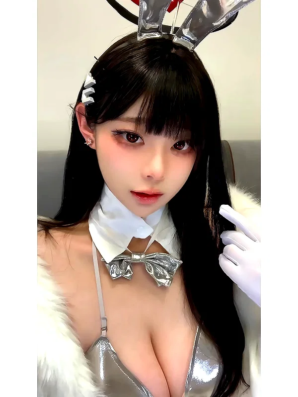 yingyinng_ instagram image archive image