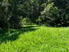 daisy_r_19 Altpins Profile Picture