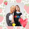 xtina Altpins Profile Picture