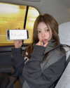 daxbin Altpins Profile Picture