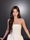 zuhazana Altpins Profile Picture