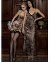 fair_mua Altpins Profile Picture