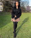 alice_hez Altpins Profile Picture