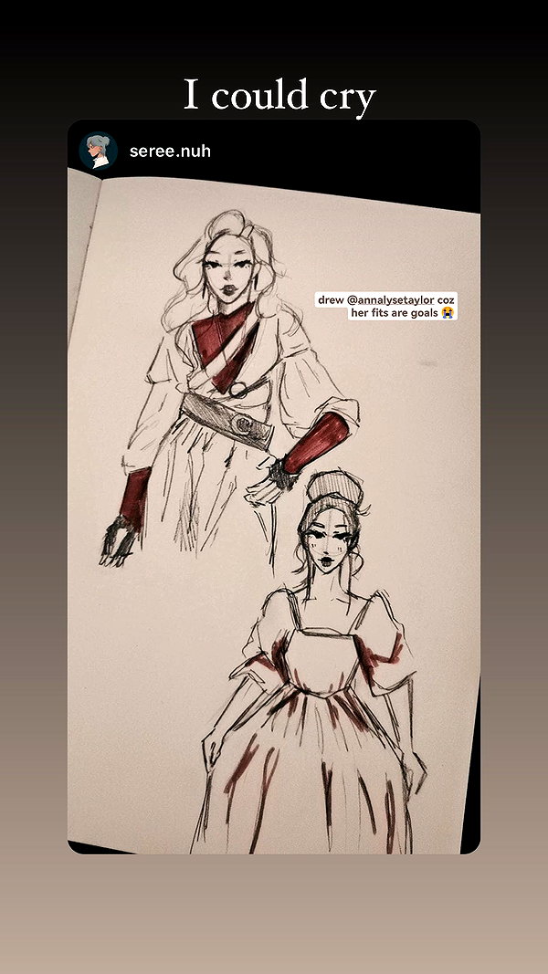 annalysetaylor instagram image archive image