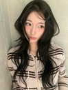 seeueny Altpins Profile Picture