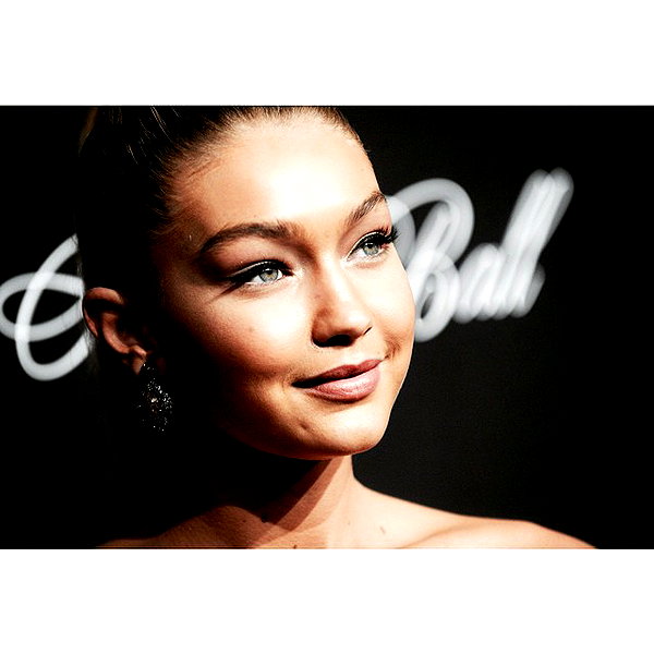 gigihadid instagram image archive image
