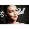gigihadid Altpins Profile Picture