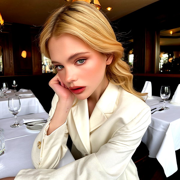 alisen.mari instagram image archive image