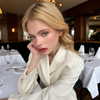 alisen.mari Altpins Profile Picture