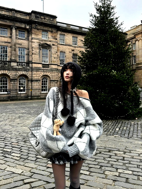 fair_mua instagram image archive image
