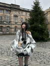 fair_mua Altpins Profile Picture