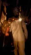 maya.keyy Altpins Profile Picture