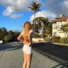 rouxroux.tv Altpins Profile Picture