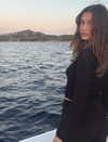 haileybieber Altpins Profile Picture