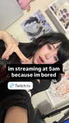 ashisbees Altpins Profile Picture