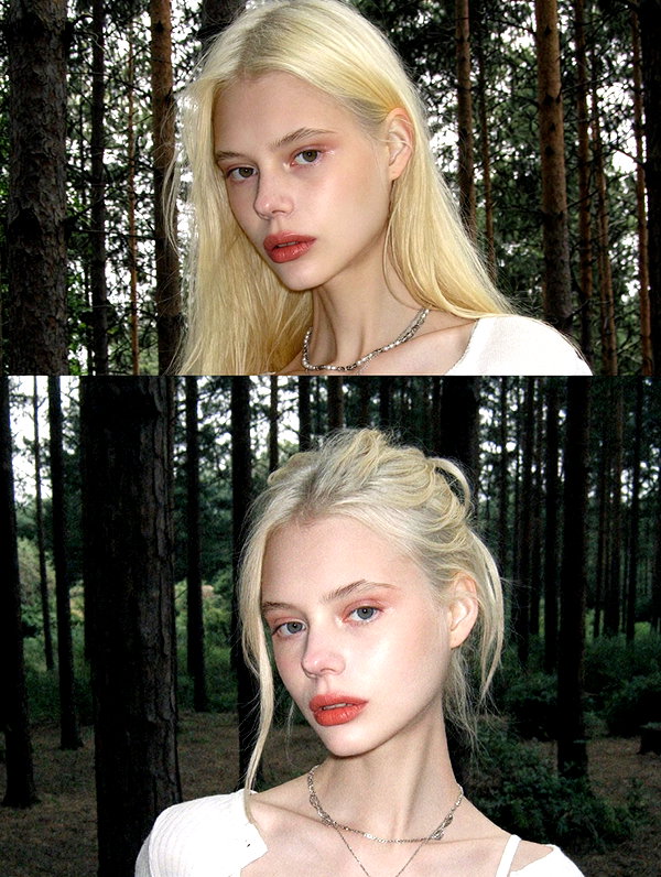 alisen.mari instagram image archive image