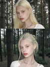 alisen.mari Altpins Profile Picture