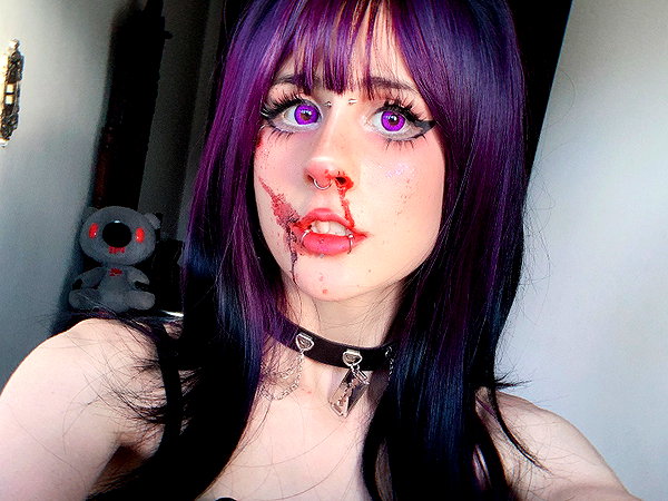 jadelaverne instagram image archive image