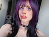 jadelaverne Altpins Profile Picture
