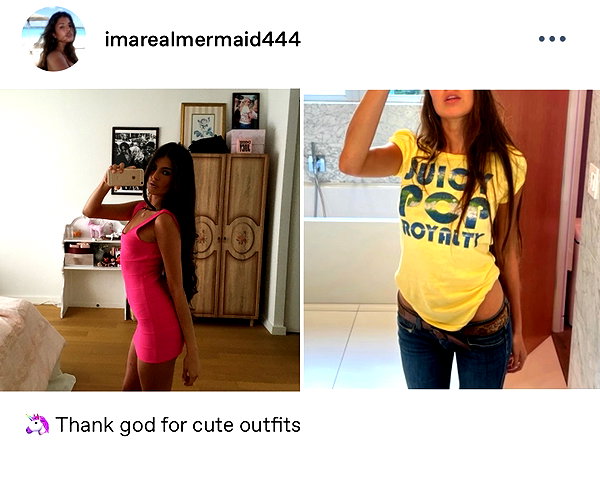darianka instagram image archive image
