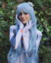 jadelaverne Altpins Profile Picture