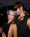 leahhalton Altpins Profile Picture