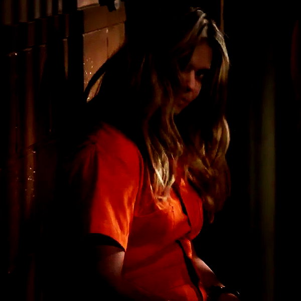 sashapieterse instagram image archive image
