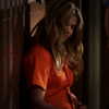 sashapieterse Altpins Profile Picture