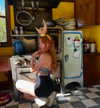 _broock_ Altpins Profile Picture