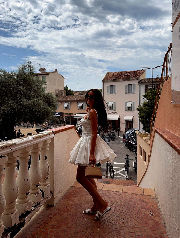 zoeliss instagram image archive image