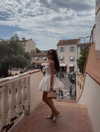 zoeliss Altpins Profile Picture
