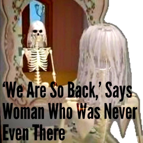 angelicdispair instagram image archive image