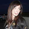 carmaxlla Altpins Profile Picture