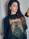 annehathaway Altpins Profile Picture