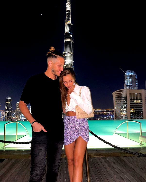 neta_alchimister instagram image archive image