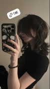 pavuk1_0 Altpins Profile Picture
