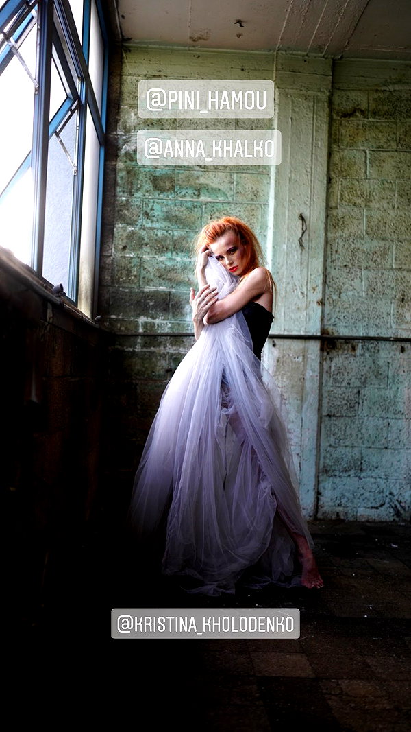 sagi.photo instagram image archive image