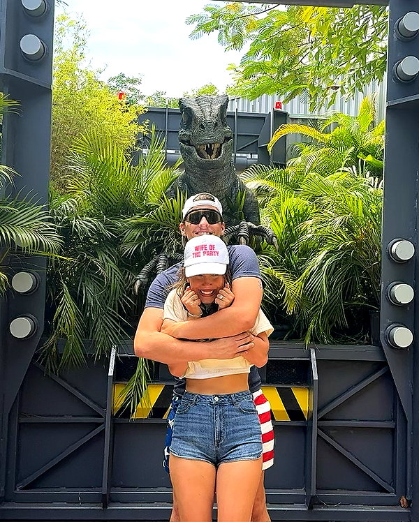 milliebobbybrown instagram image archive image