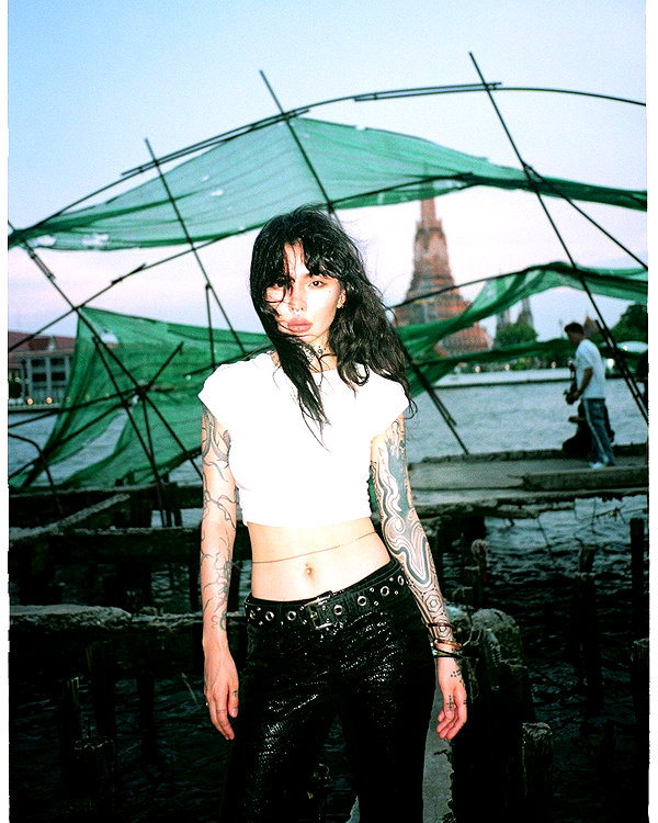 badsoju archive image