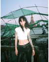 badsoju Altpins Profile Picture