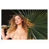 sashapieterse Altpins Profile Picture