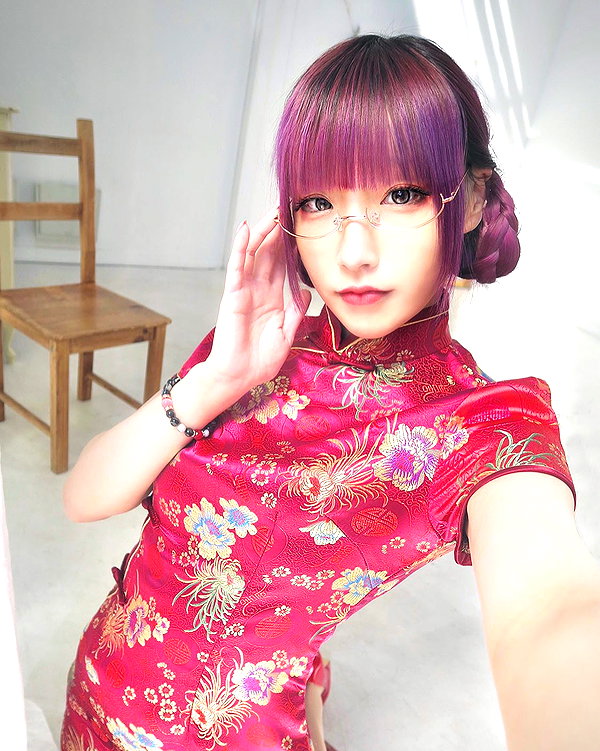 nanasemeron instagram image archive image