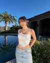 elsarca Altpins Profile Picture