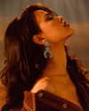 leonanaomii Altpins Profile Picture